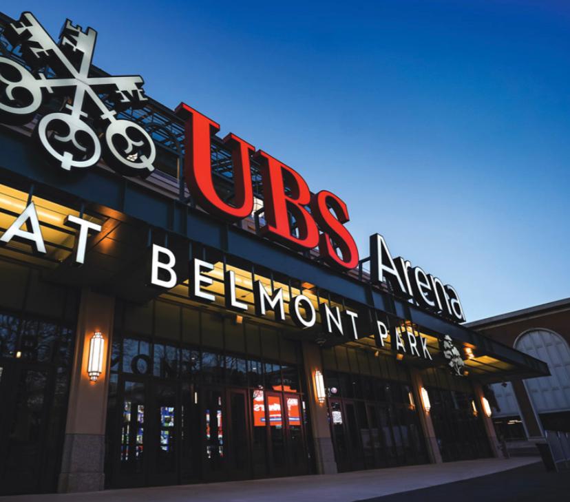 UBS